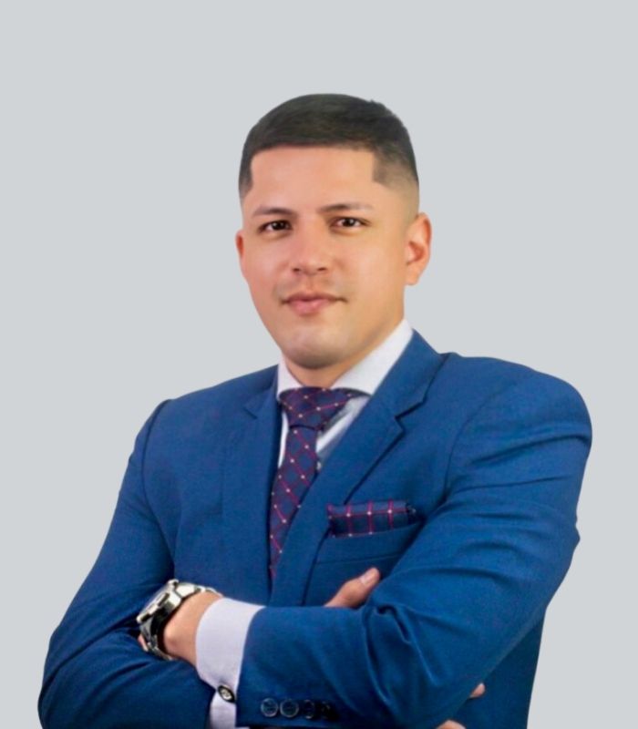 Abelardo Malqui